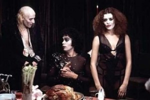 ROCKY-HORROR_01-300x200